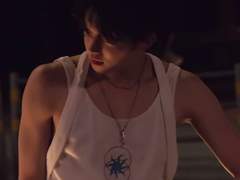 빌어먹을 세상 너머 | 05