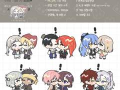 ❌ 미니 와굿 타입