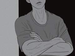 [우성성구][트위터 서클트윗 타래] 연애고자와 호구