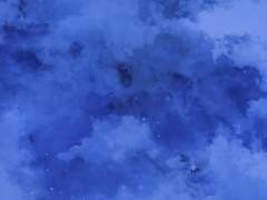 아 - 불꽃은 살랑살랑,