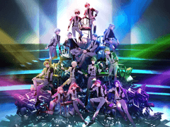 [VS AMBIVALENZ] Go My Own Way