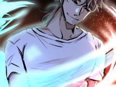 2023 05 11 유명우의 생일을 축하했습니다(?