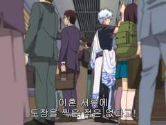 부부싸움은 칼로 물베기