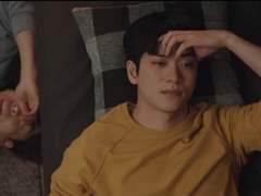 한바다에서 생긴 일 上