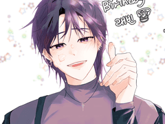 데뷔 못하면 죽는 병 백업