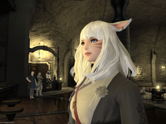 파판14 일기 1일차