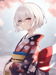 [귀멸의 칼날 드림]귀살대의 치유능력자