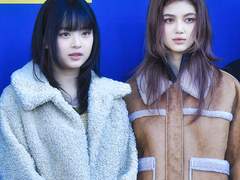 뉴진스NewJeans 하니, 다니엘 사주