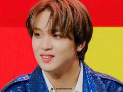 이름만 여자친구 6