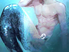 사이퍼즈 연성 백업