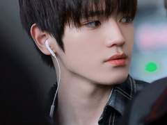 사랑을 이기는 유일한 것은 도망 +