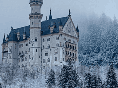 못 다한 이야기