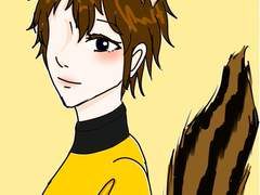 프로필_제갈시윤