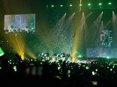 상황문답 - 술김에 잤을 때 시티들 +