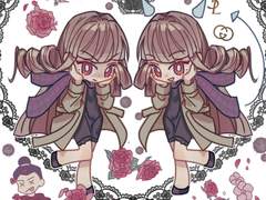 해마 SD/MD커미션