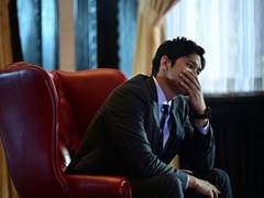 재벌 n세 타니 1