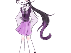 커미션을 열어용