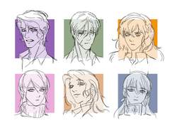 림버스컴퍼니 2