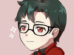 꽂힌 대로 그림 공부 3화 - 평소 그림 그리는 순서를 점검해 보자