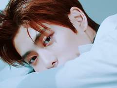 나와 함께할 사람