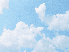 아테이 날씨는 언제나 맑음!