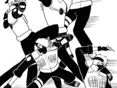 2017년~2018년 카카이루 연성백업