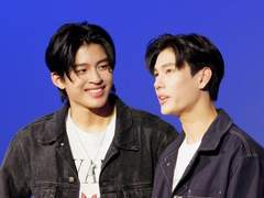 이상한 선배 ㅡ1