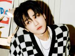 다운 더 래빗홀(Down the rabbit hole)