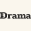드라마라마