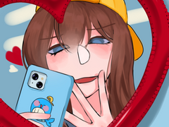 구석에 꽁쳐놓은거 올리기