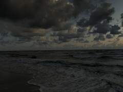 무기력함에서 벗어나는 법