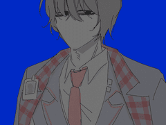 림버스 컴퍼니 백업_13