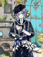 이런 저런 시리즈들