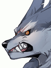 퍼리그리는만화