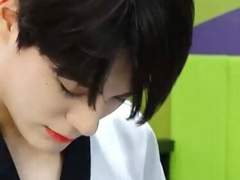 미스터 태권샤인 ++++++