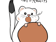 다시 기억을 찾은 청명