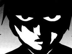 몹싸 | 썰 백업 1