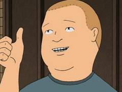 조금 무서운 가이드 3