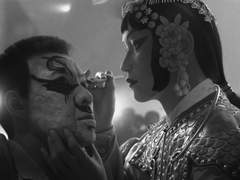 230508 상담 이야기