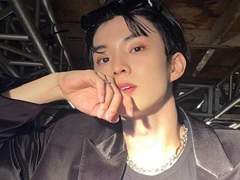 김석우가 사고뭉치화 된 날