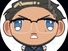 사퍼 연성 백업