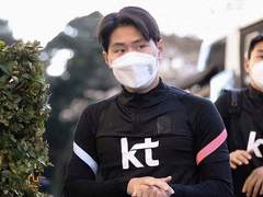 [이강인] 고딩엄빠 6