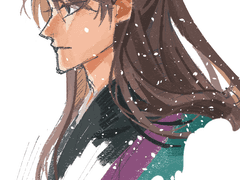 삼아승지겁도사