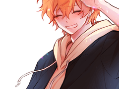 프로세카 로그2