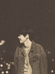 애별리고 (愛別離苦)