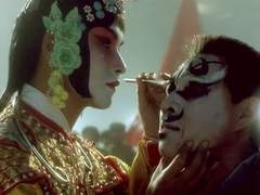 230506 래빗홀과 수라