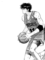 제로_ 슬램덩크