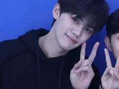 바라보기만 해도 1