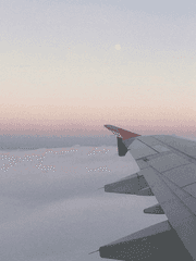 우리가 사랑했던 모든 것 2부 完