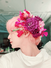 [창작] 그 외 단편